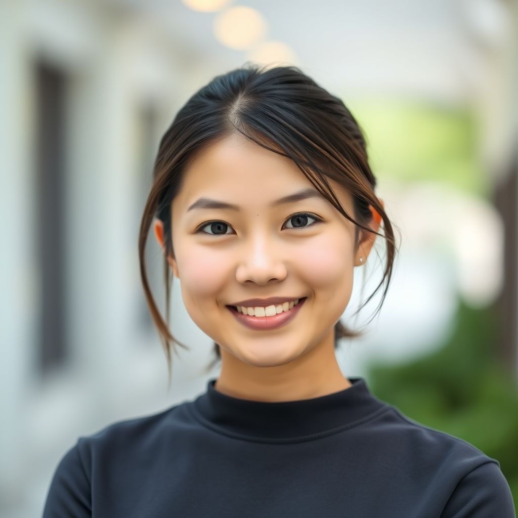 สุภัทรา โชติพงษ์